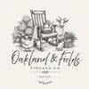 oandfvintageco